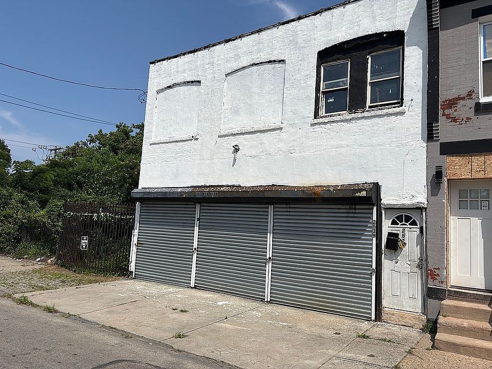 1st image of 2539 N 26th St