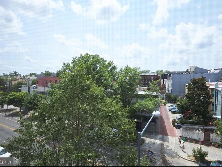 1020 Monroe St NW #407 — Photo 12
