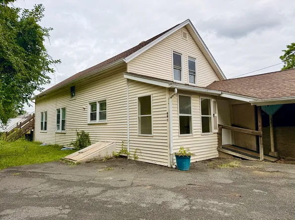 68 Klondike Ave #68, Westfield, MA 01085