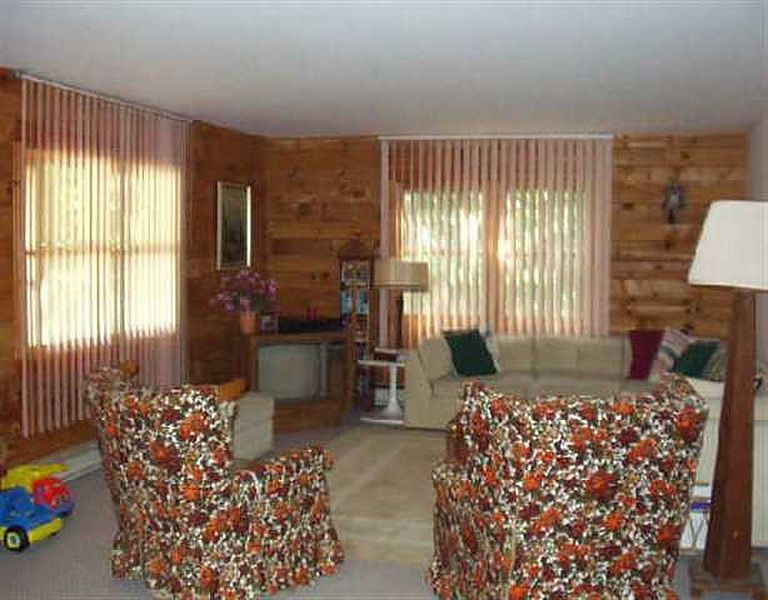 5th image of 172 DRAGER Road