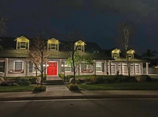 14654 Tribute Way, Bakersfield, CA 93314