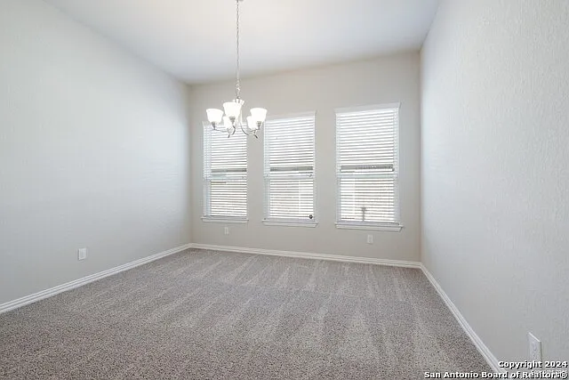 15213 Needles Rdg — Photo 3