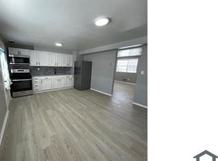 5108 Groton Rd, Baltimore, MD 21206