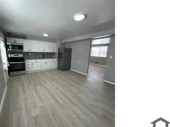 5108 Groton Rd, Baltimore, MD 21206