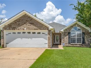 9916 Timberview Dr, Tuscaloosa, AL