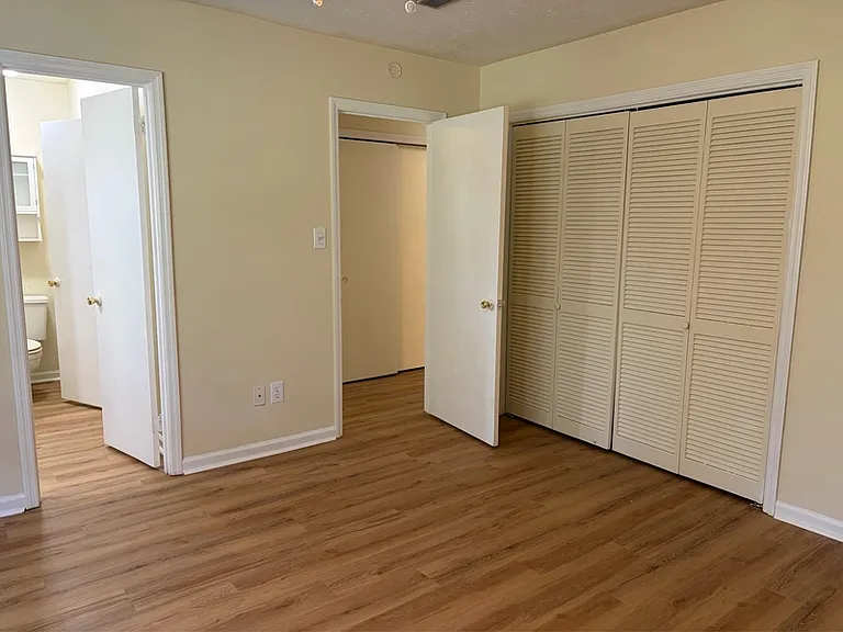 1819 Salmon Dr — Photo 11
