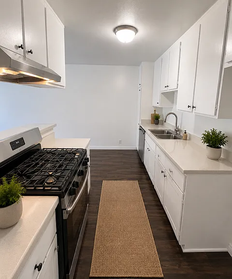 10848 Victory Blvd #23 — Photo 11