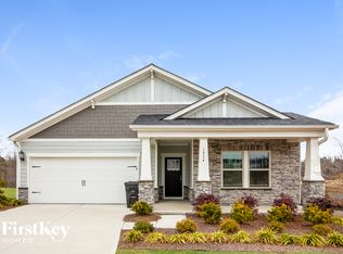 1914 Lotus Ln, Vale, NC 28037