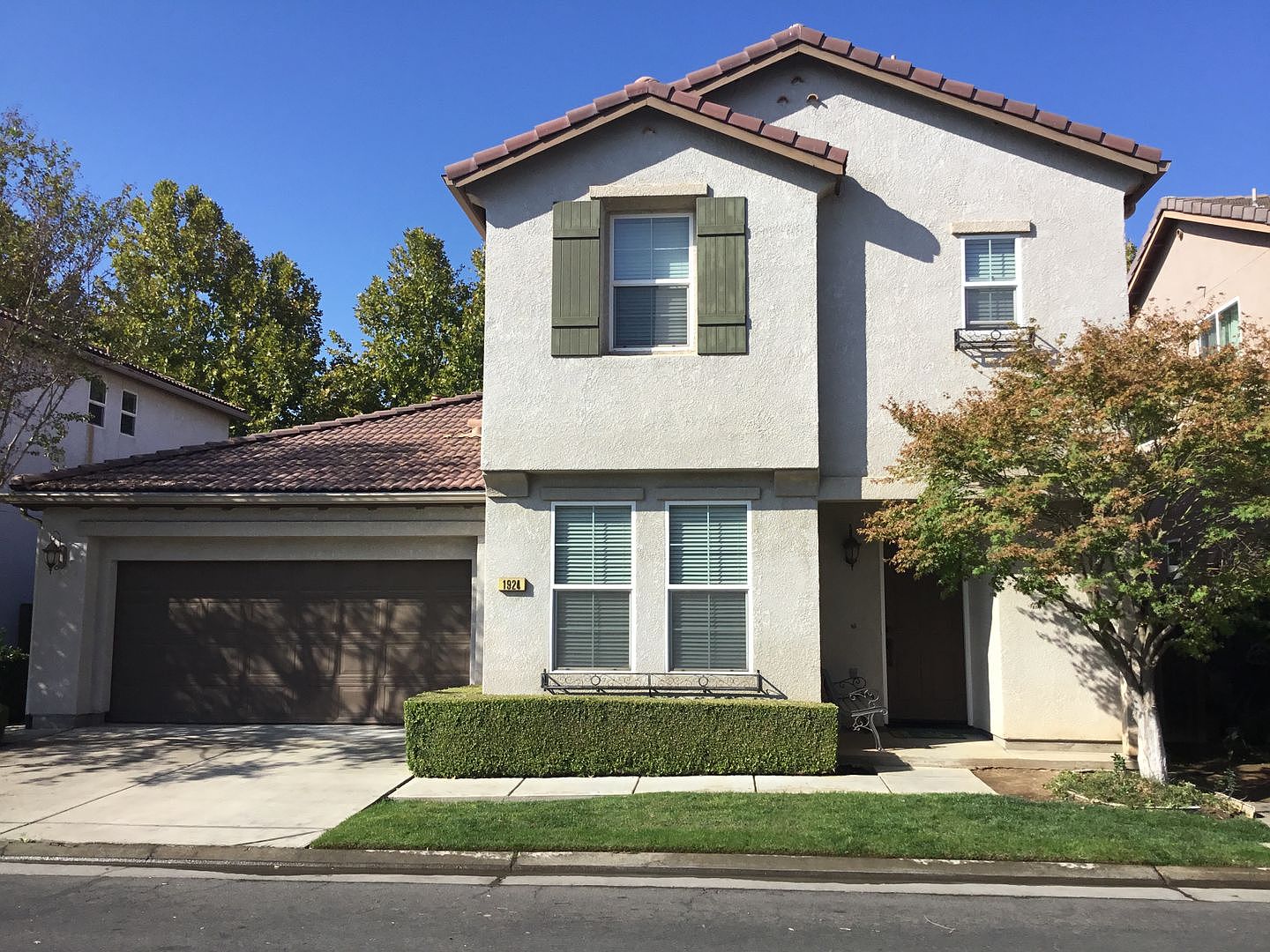1924 N Larose Ln, Clovis, CA 93619 Zillow