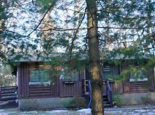 22-30 Abraham Rd, Riverside, RI 02915