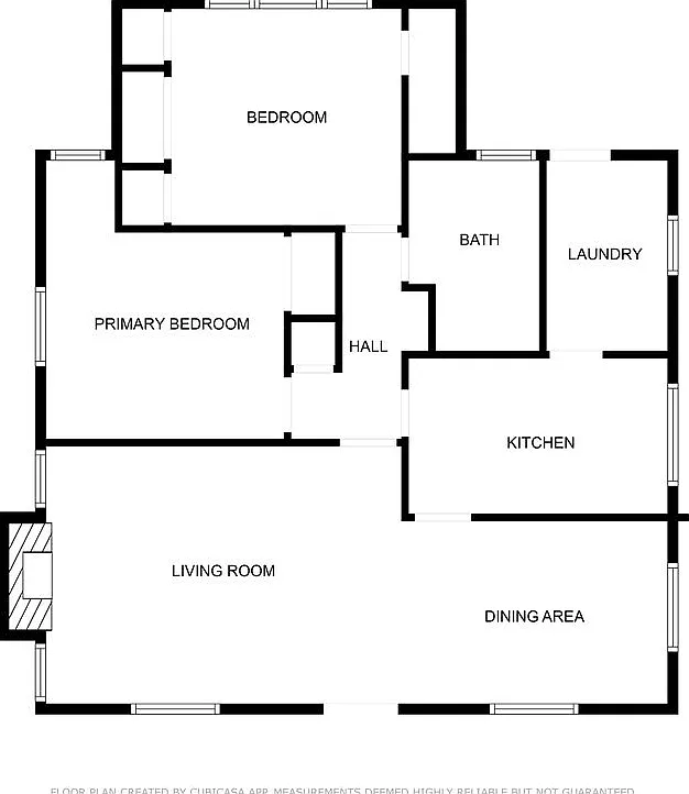 2307 W Verdugo Ave — Photo 3