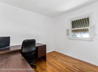 713 Southampton Blvd, Toms River, NJ 08757