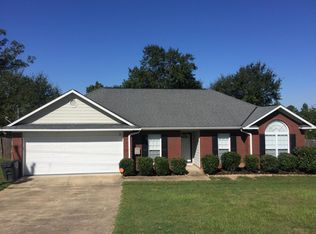 7 White Pine Way, Phenix City, AL 36869