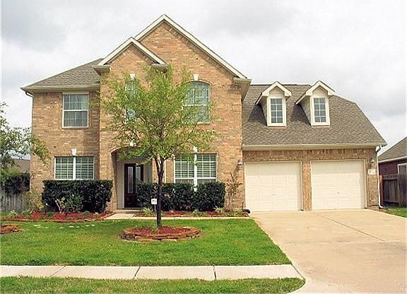 1st image of 17714 Orchid Creek Ln