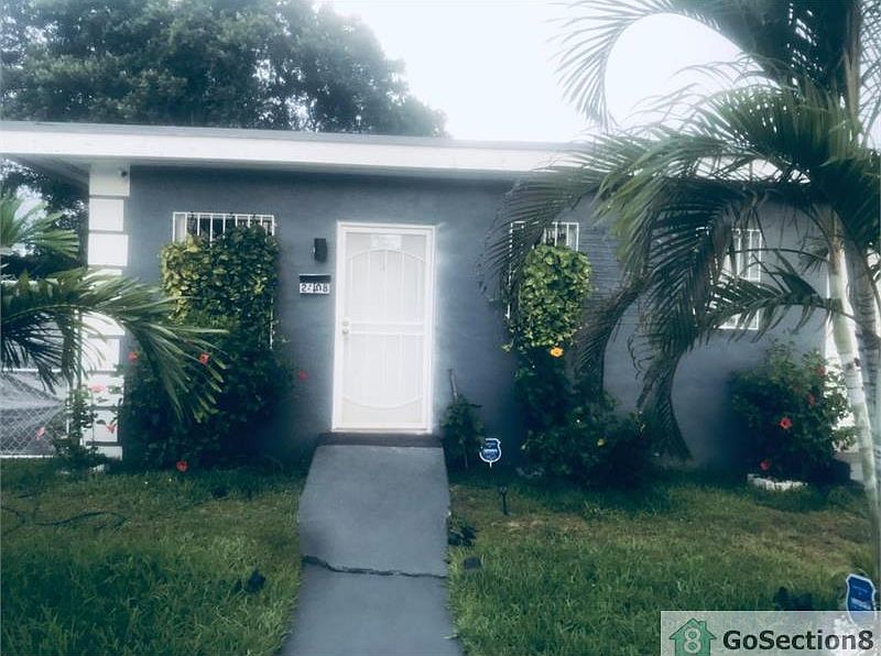 1st image of 2608 NW 80th St #4