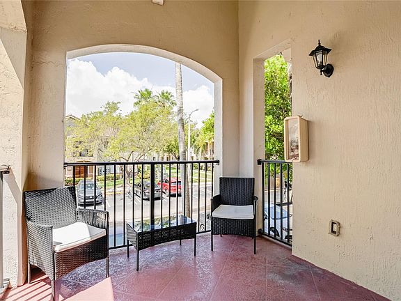 2nd image of 22801 SW 88th Place #206