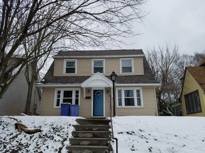 1729 Eastern Ave SE, Grand Rapids, MI, 49507