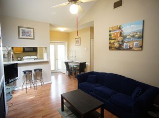 715 W 22nd 1/2 St, Austin, TX 78705