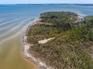 30-1B Fleets Bay Rd, White Stone, VA 22578