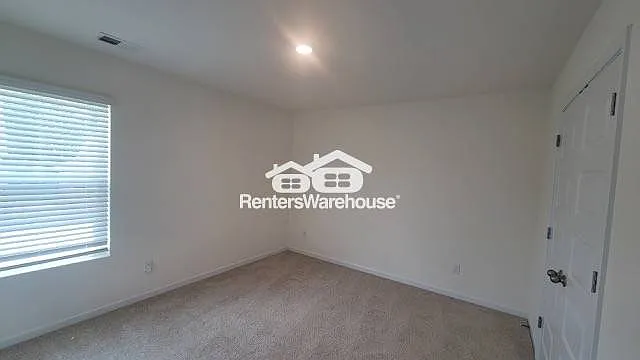 11899 Conrad Cir — Photo 18