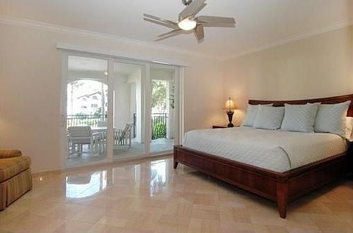 4th image of 19214 Fisher Island Dr #19214