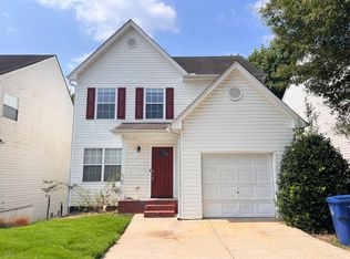 388 Springbottom Ct, Lawrenceville, GA 30046