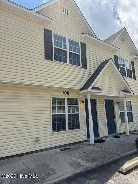1st image of 108 Cornerstone Place
