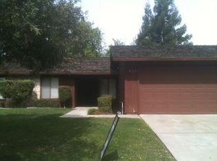 963 Goldenoak Way, Stockton, CA 95209