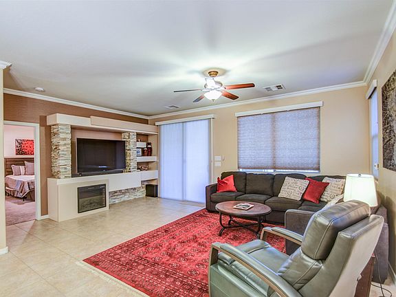 3rd image of 7884 W Trenton Way