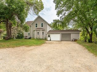 207 Northern Ave E, Underwood, MN 56586
