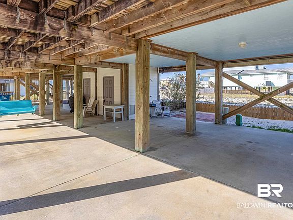 5th image of 1964 W Beach Blvd Unit 10