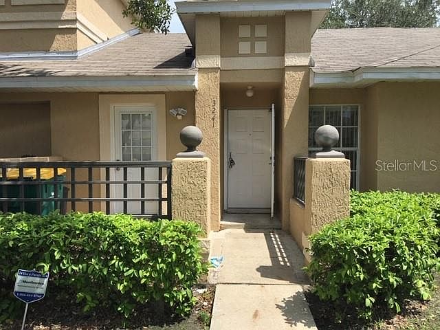 1st image of 3241 Sandy Shore Ln