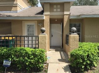 3241 Sandy Shore Ln, Kissimmee, FL 34743