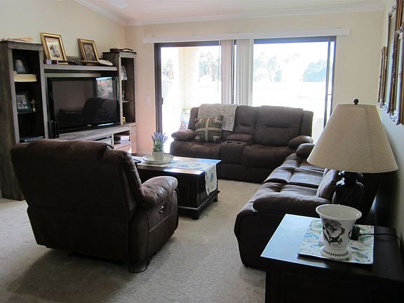 3rd image of 68155 Lakeland Dr