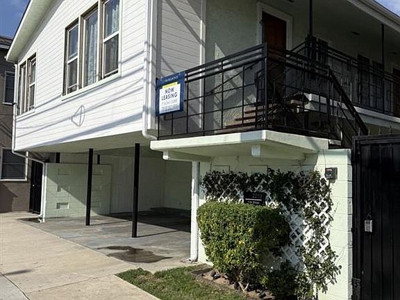 2nd image of 2219 E 10th St #7