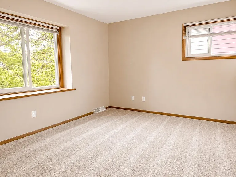 210 Swanton Rd — Photo 12