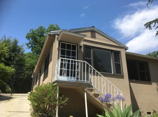 1325 N Avenue 45, Los Angeles, CA 90041