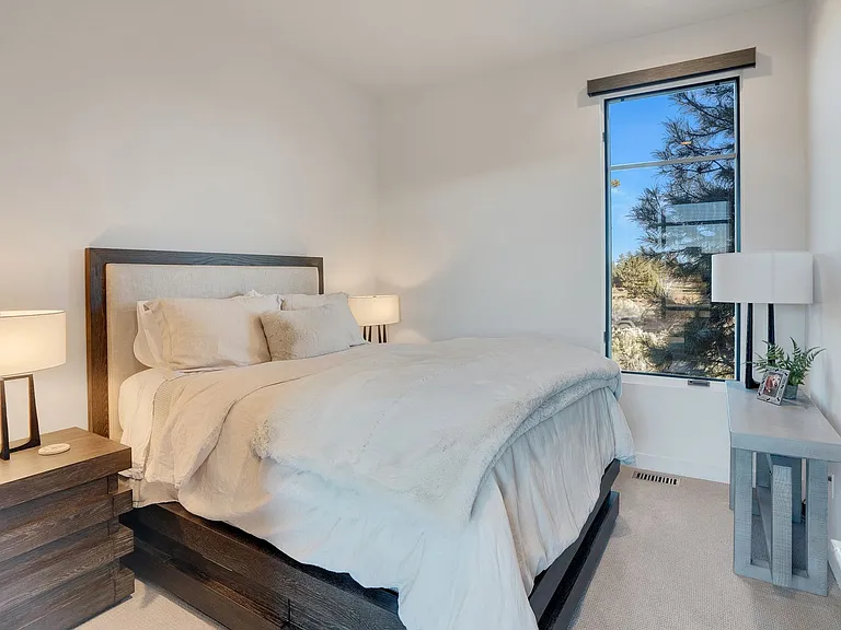 61572 Hardin Martin Ct — Photo 17