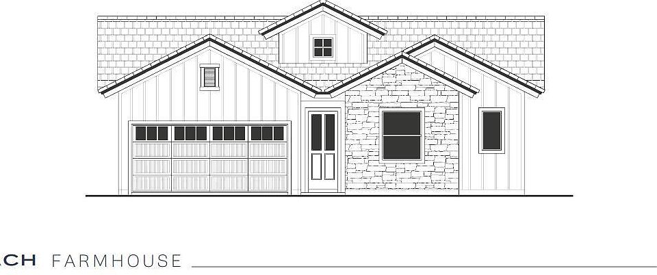 1st image of 2390 Enchanted Knoll Ln