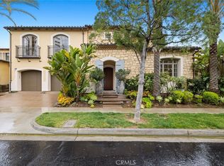 115 Treasure, Irvine, CA 92602