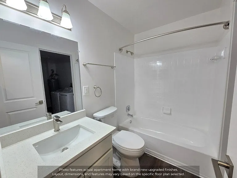 Thornberry Apartments — Photo 22