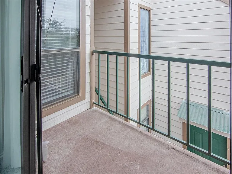 2307 Balsam Dr #L308 — Photo 5