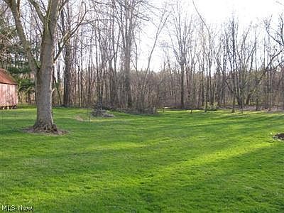 1st image of Olalla Ave