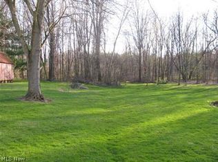 Olalla Ave, Tallmadge, OH 44278