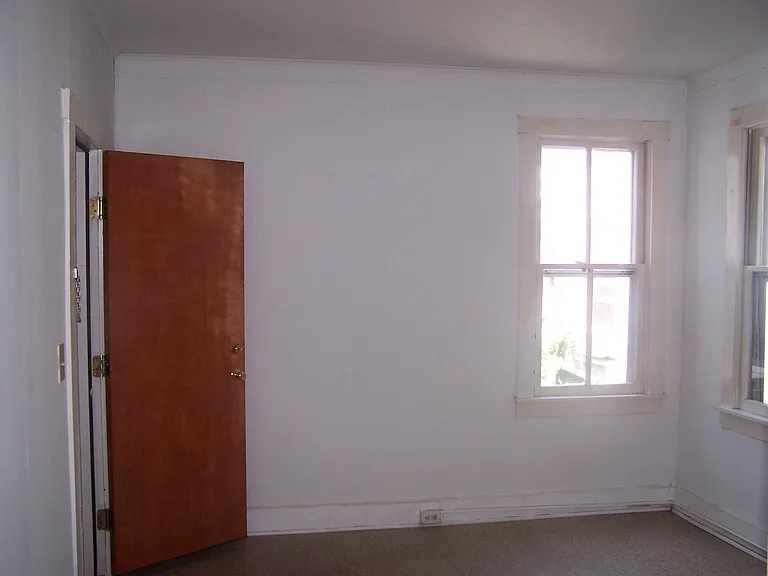 189 Green St #3 — Photo 2