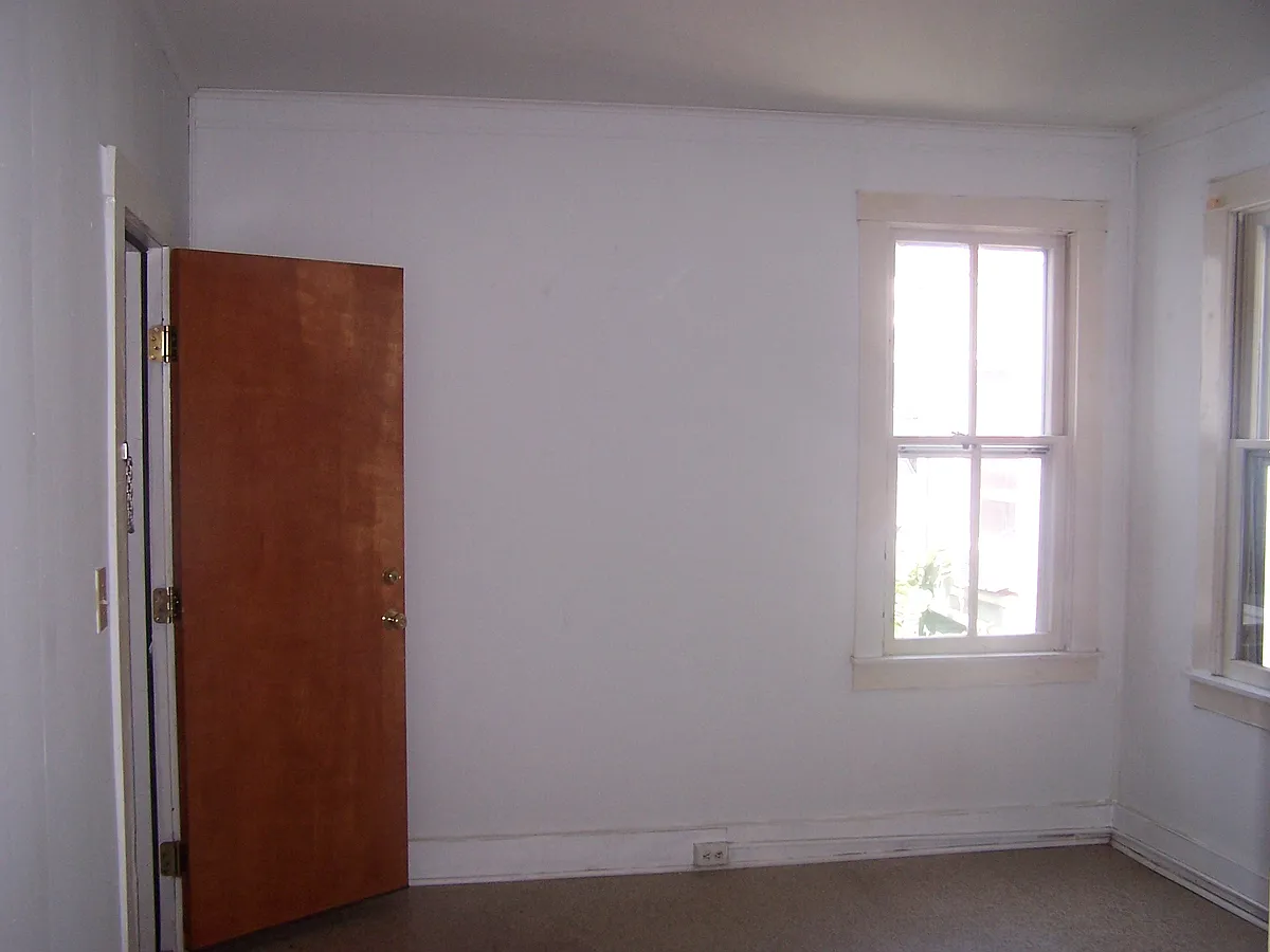 Building Photo - 189 Green St #3