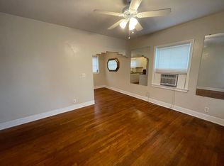 206 Lakeland Dr #206, West Palm Beach, FL 33405