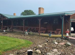 7716 Egypt Rd, Medina, OH 44256