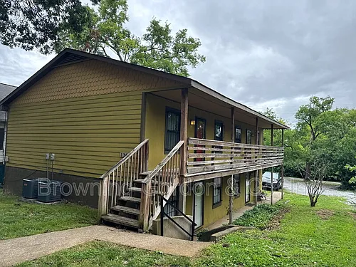 1308 Caldwell Ave #D Photo 1 1308 Caldwell Ave #D Photo 1