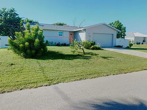 323 Dolphin Pkwy Photo 1